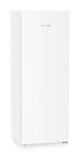 ФРИЗЕР LIEBHERR FNe 5006 thumbnail 1