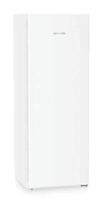 ФРИЗЕР LIEBHERR FNe 5006