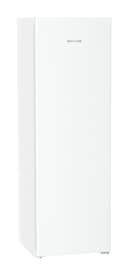 ФРИЗЕР LIEBHERR FNe 5207 thumbnail 6