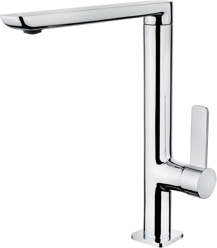 СМЕСИТЕЛ TEKA  FO915 хром