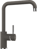 СМЕСИТЕЛ SCHOCK Fonos Fix thumbnail 1