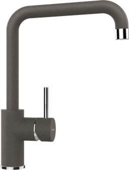 СМЕСИТЕЛ SCHOCK Fonos Fix thumbnail 1