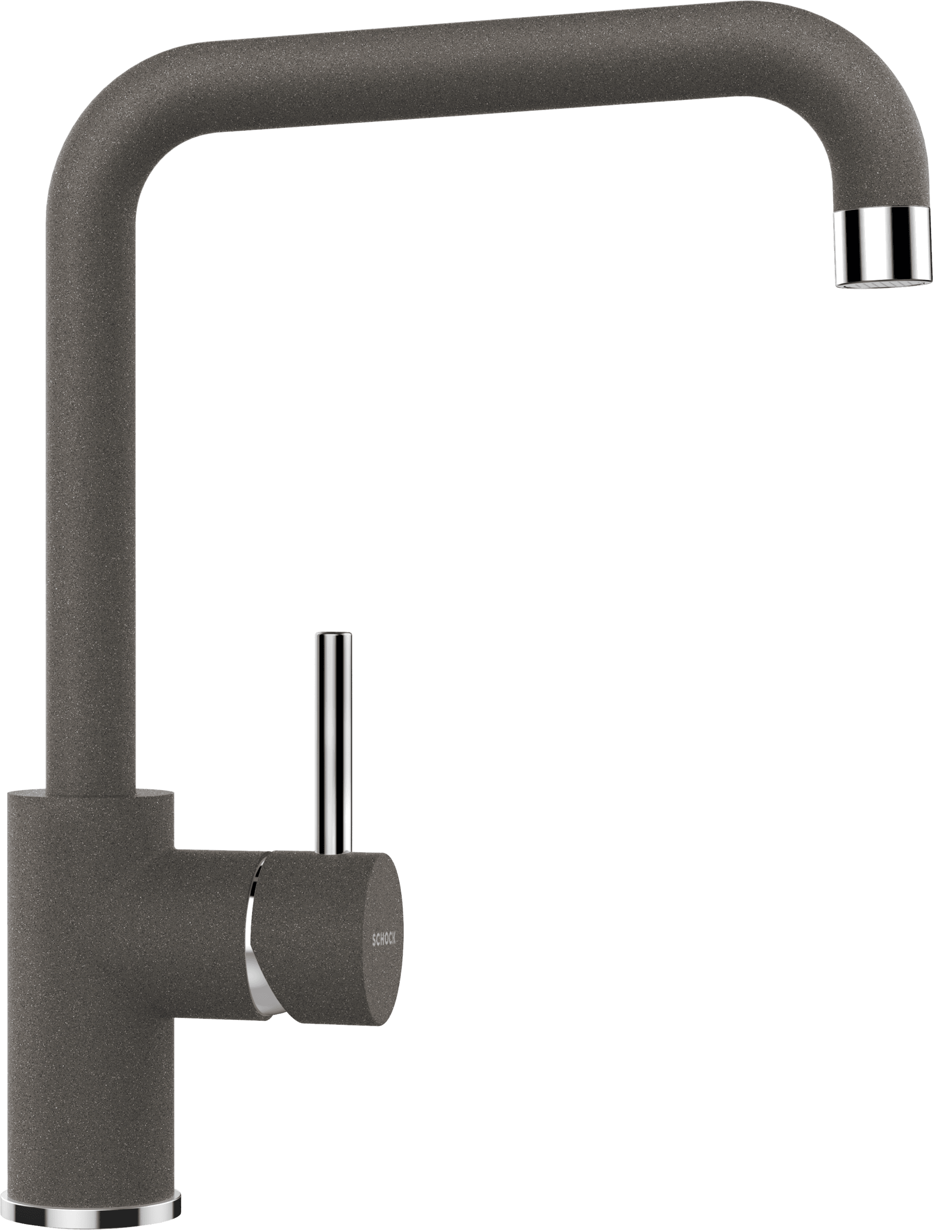 СМЕСИТЕЛ SCHOCK Fonos Fix