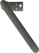 СМЕСИТЕЛ SCHOCK Fonos Fix thumbnail 2