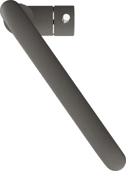 СМЕСИТЕЛ SCHOCK Fonos Fix thumbnail 2