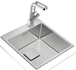 МИВКА TEKA ForLinea RS15 40.40 thumbnail 2