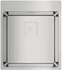 МИВКА TEKA ForLinea RS15 40.40 thumbnail 1