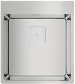 МИВКА TEKA ForLinea RS15 40.40 thumbnail 1