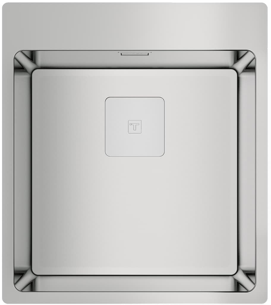 МИВКА TEKA ForLinea RS15 40.40