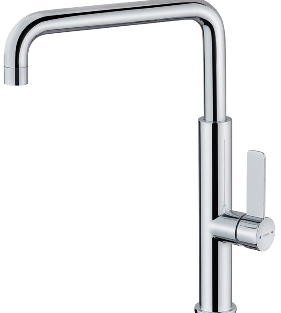 СМЕСИТЕЛ TEKA FORMENTERA TOP FOT 994