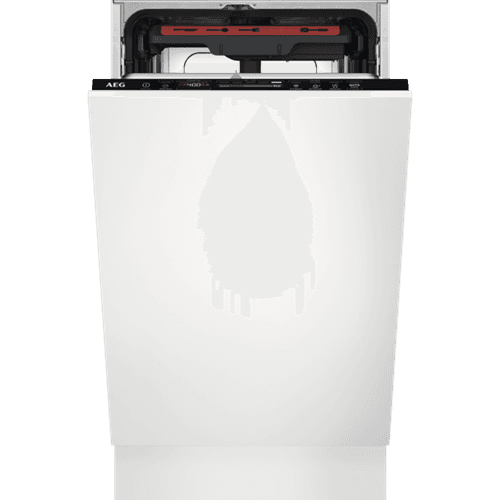 СЪДОМИЯЛНА AEG FSE73507P