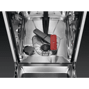 СЪДОМИЯЛНА AEG FSE73507P thumbnail 3