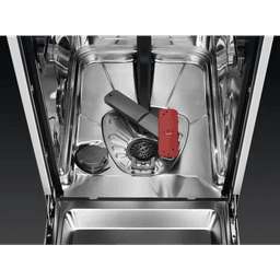 СЪДОМИЯЛНА AEG FSE73507P thumbnail 3