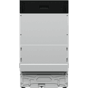 СЪДОМИЯЛНА AEG FSE73507P thumbnail 10