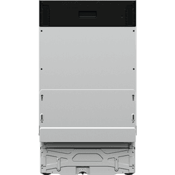 СЪДОМИЯЛНА AEG FSE73507P thumbnail 10