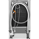 СЪДОМИЯЛНА AEG FSE73507P thumbnail 6