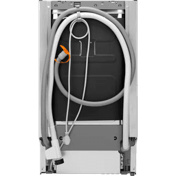 СЪДОМИЯЛНА AEG FSE73507P thumbnail 6