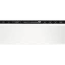 СЪДОМИЯЛНА AEG FSE73507P thumbnail 11