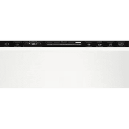 СЪДОМИЯЛНА AEG FSE73507P thumbnail 11