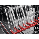 СЪДОМИЯЛНА AEG FSE73507P thumbnail 7