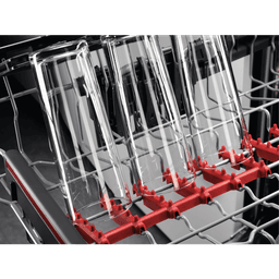 СЪДОМИЯЛНА AEG FSE73507P thumbnail 7