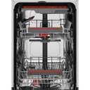 СЪДОМИЯЛНА AEG FSE73507P thumbnail 9