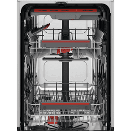 СЪДОМИЯЛНА AEG FSE73507P thumbnail 9