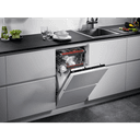 СЪДОМИЯЛНА AEG FSE73507P thumbnail 2