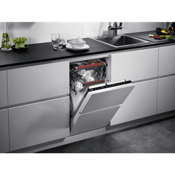 СЪДОМИЯЛНА AEG FSE73507P thumbnail 2