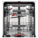 СЪДОМИЯЛНА AEG FSE74707P thumbnail 2