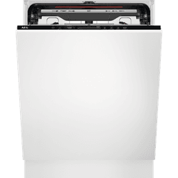 СЪДОМИЯЛНА AEG FSE74707P thumbnail 1