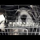 СЪДОМИЯЛНА AEG FSE74707P thumbnail 5