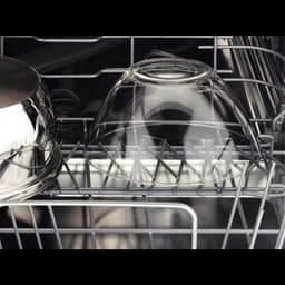 СЪДОМИЯЛНА AEG FSE74707P thumbnail 5