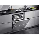 СЪДОМИЯЛНА AEG FSE74707P thumbnail 4