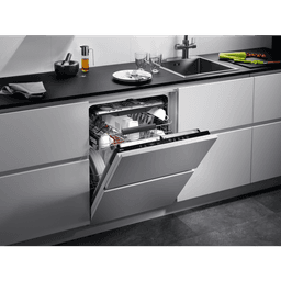 СЪДОМИЯЛНА AEG FSE74707P thumbnail 4