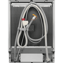 СЪДОМИЯЛНА AEG FSE74707P thumbnail 6