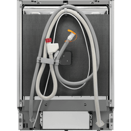 СЪДОМИЯЛНА AEG FSE74707P thumbnail 6