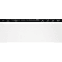 СЪДОМИЯЛНА AEG FSE74707P thumbnail 9