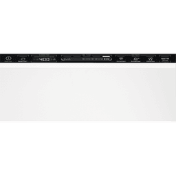 СЪДОМИЯЛНА AEG FSE74707P thumbnail 9