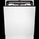 СЪДОМИЯЛНА AEG FSE75768P thumbnail 1