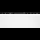 СЪДОМИЯЛНА AEG FSE75768P thumbnail 2