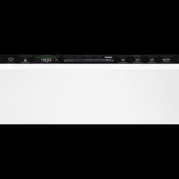 СЪДОМИЯЛНА AEG FSE75768P thumbnail 2