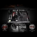 СЪДОМИЯЛНА AEG FSE75768P thumbnail 5