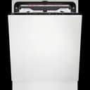 СЪДОМИЯЛНА AEG FSK94858P thumbnail 1