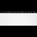 СЪДОМИЯЛНА AEG FSK94858P thumbnail 2