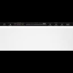 СЪДОМИЯЛНА AEG FSK94858P thumbnail 2