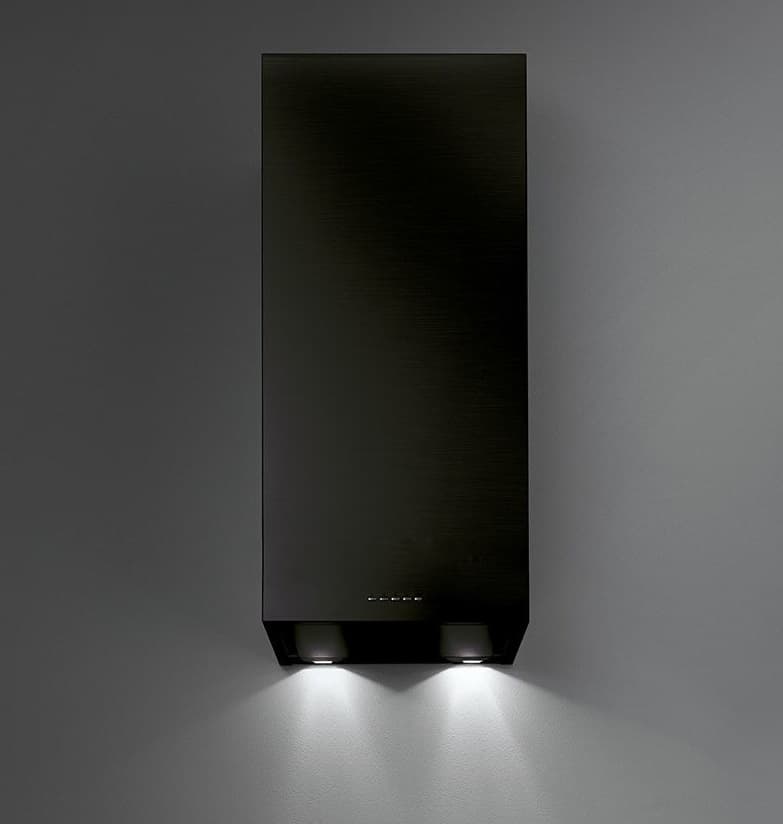 АСПИРАТОР FALMEC MIRA 40 BLACK