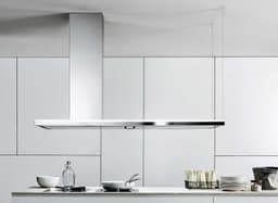 АСПИРАТОР FALMEC LUMEN ISOLA 175 ISLAND LEFT thumbnail 2