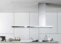 АСПИРАТОР FALMEC LUMEN ISOLA 175 ISLAND RIGHT thumbnail 1