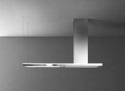 АСПИРАТОР FALMEC LUMEN ISOLA 175 ISLAND RIGHT thumbnail 2